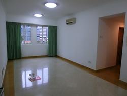 Emerald Garden (D1), Condominium #203802461